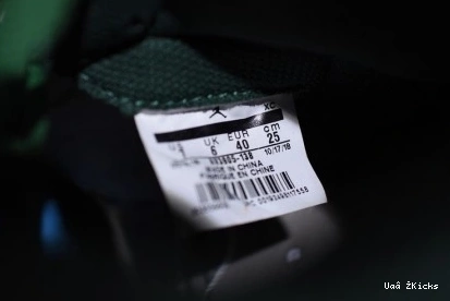OG AV3905-138 Jordan 1 High SoleFly Popular Art 266 Miami Air Basel  0723